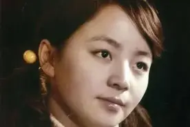 三次结婚、怒斥前夫，宋丹丹说：天命，是50岁的一天突然知道的图片