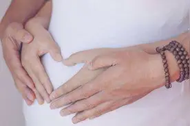 胎宝宝哪个月才能“疯长”？医生：这3个月是大脑发育“黄金期”图片