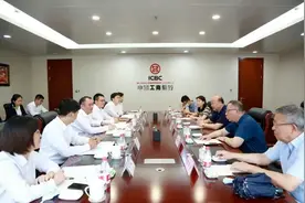 您关心的事！工行年金业务介绍来了图片
