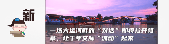 像鱼鳞的云朵