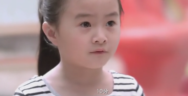 老师让用“如果”造句，可这个孩子造的句，听完却让人忍不住落泪