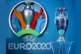 欧冠、欧洲杯、欧锦赛有什么区别？图片