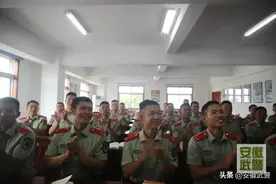 成长·快乐·分享｜恰是少年时，我辈当图强图片