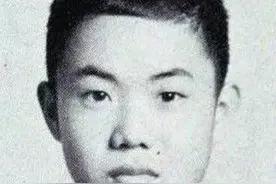 台湾版的“金星”：19岁做变性手术，后来嫁给小14岁男友生活幸福图片