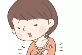 乳腺结节会自己消失嘛？哪类人容易得？要注意什么？一文说清图片