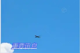 湖南土建中级职称报名流程图片