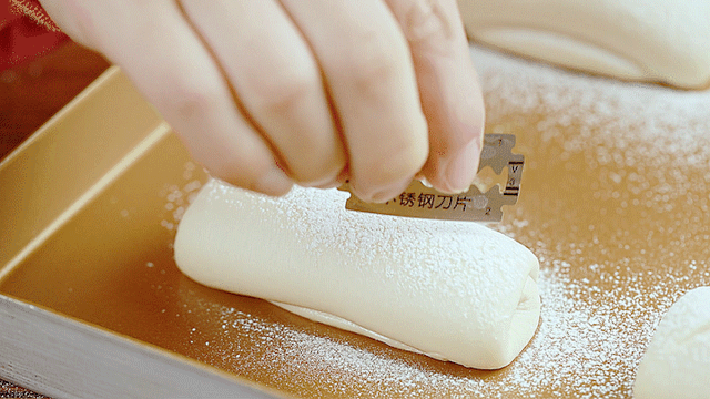 中国人应该吃大米还是面包？一个让老外们操心的问题终于解决了