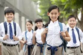 招生计划多少？学费如何？怎么填报？民办学校招生填报看这里图片