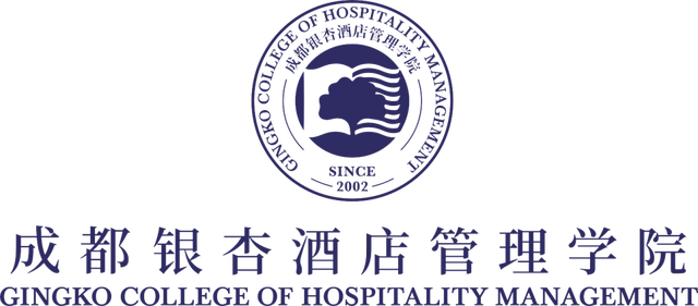 成都这所本科院校也要专科批招生，现在还拥有宜宾校区