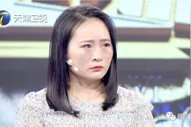 被拒门外两年，女儿哭诉：妈妈，我想回家图片