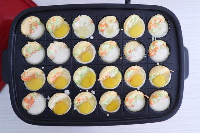 “它”的营养价值比鸡蛋还要高，常给孩子吃，不仅聪明视力还好