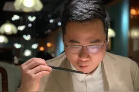 自驾900公里-从深圳到福建福州和武夷山图片