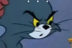 重拳出击！史上最严涉诈涉赌银行卡管控图片