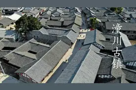 正在公示中！绵阳拟新增4家国家3A级景区！图片