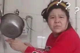 郭老师账号被封，在线求饶反被禁言，网友：干得漂亮早该被封了图片