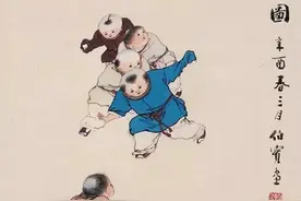 《诗经》最美87首，注音，鉴赏，替孩子珍藏！图片