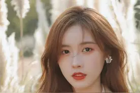 别染“黄头发”了，选择今年受宠的6款发色，显白又时髦图片