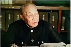 神奇的胡线，中国地理百年大发现之一，百年未变的地理逻辑图片