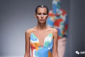 为什么衣服会有假口袋？图片