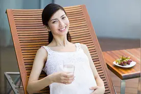 一个孕37周生一个40周生，出生的宝宝有何不同？有四点比不上图片