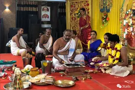 我所经历的印度种姓图片