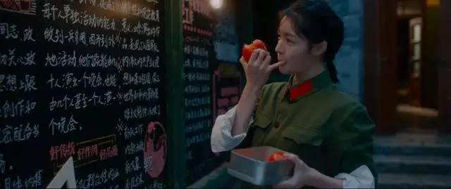 冯小刚「裂变」