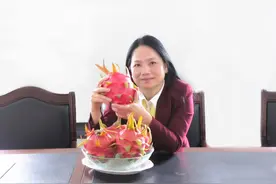 祝贺！广西9人6个集体获“全国三八红旗手（集体）”称号图片