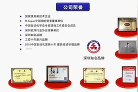 如何用PPT展示公司资质？6种方法美观又实用图片