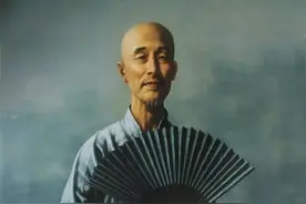 护生灵，正心念，重读《护生画集》图片