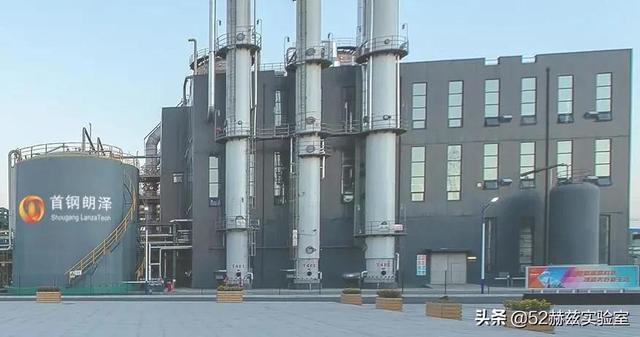 农科院一氧化碳合成蛋白质是怎么做到的？对中国有多大的意义？