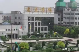 *ST莲花 2020年 第 一次 临时 股东大会资料图片