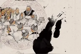 文史 | 林文庆与鲁迅的“尊孔反孔之争”图片