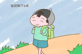 “婆婆一点都不体谅我，晚上必须让孩子和我睡”宝妈的吐槽贴被喷图片