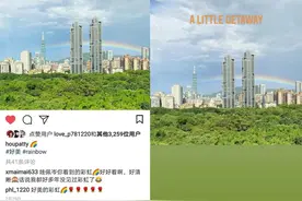 结婚5年，昆凌赢得了周杰伦，输给了侯佩岑图片
