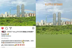 结婚5年，昆凌赢得了周杰伦，输给了侯佩岑图片