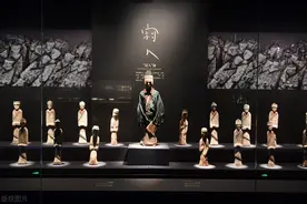 华夏有了新解释！学者：《尚书》隐晦指出，华夏是大舜古国的代称图片