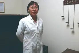 小企业成澳洲经济支柱 华人开店贡献大图片