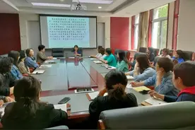 【学党史 悟思想 办实事 开新局】回顾党的历史 增进民族团结图片