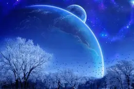 人类不知道的宇宙真相图片