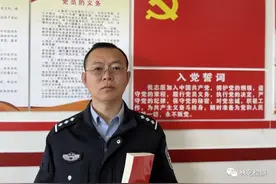 【世界读书日】今天，检察官们有什么好书推荐呢？图片