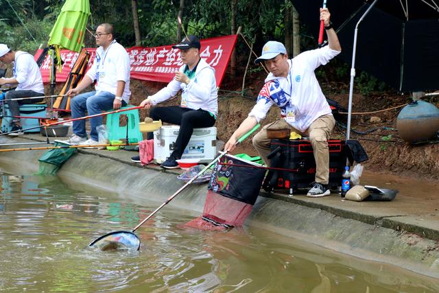 浠€涔堥挀楸兼渶鏈夋晥锛熸皑鍩洪吀鍜岀淮鐢熺礌b閽撻奔鏈夌敤鍚楋紵璇﹁В閽撻奔鐨勮鍖? onerror=
