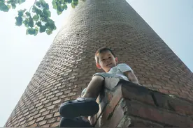 北京冷门的免费景点，有着大兴798之称，随手一拍就是大片图片