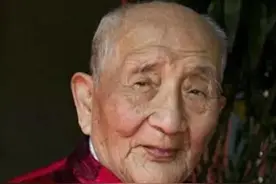 清朝最后的御医图片