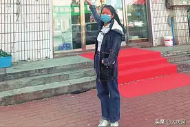 甜匠烘焙坊欠千元工资不给 律师：涉嫌违法用工图片