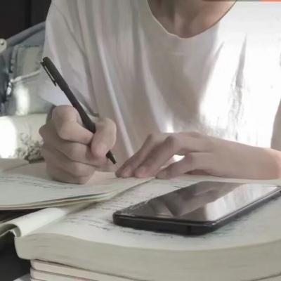经典三个字的成熟昵称沉稳老练-可爱点