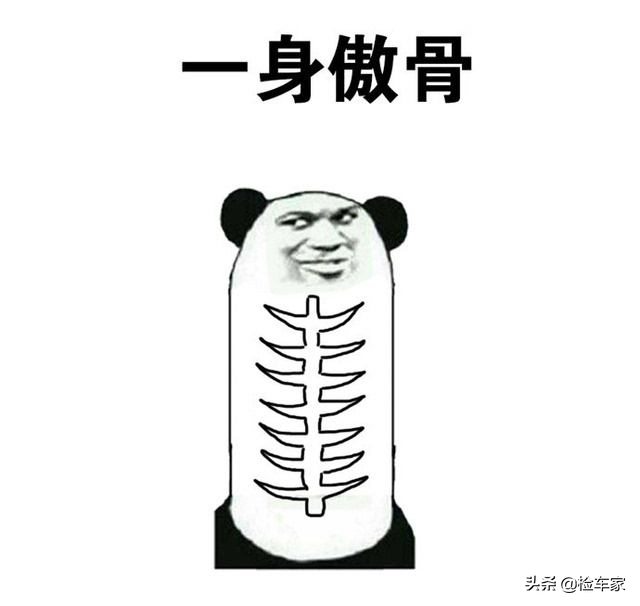 新车19万的凯迪拉克ATS-L，如今报价21万？网友：三阶完爆宝马M4