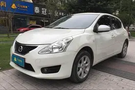 这几款二手车整体质量不错，三万元就能买到，出乎你的意料图片