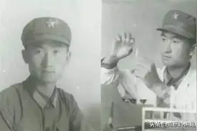 万达集团创始人王健林的发家史，值得学习图片