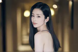 陈晓颖儿首次合作，上演富家女爱上售楼员，先婚后爱虽老套但搞笑图片