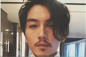 男人刮胡子频率高，代表什么？与寿命有关系吗？一项研究告诉你图片